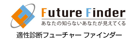 転職エージェント『Future Finder Career』