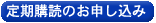 �w�ǂ̂��\����