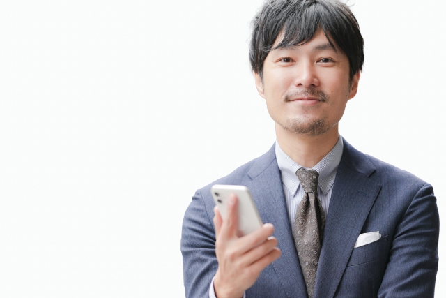 採用工数がラクに!スマートに!