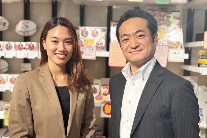 国分グループ本社_サムネ