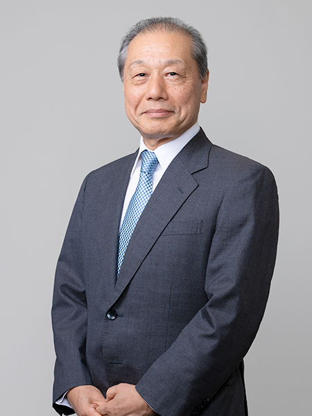 近藤 直