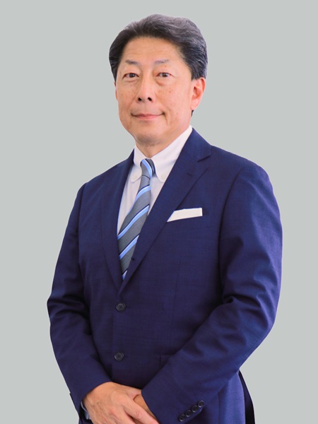 竹田 裕彦