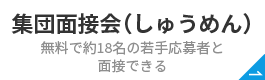 集団面接会