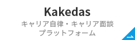 Kakedas