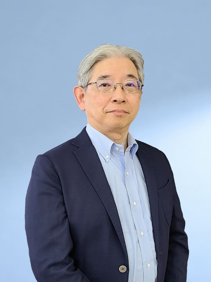 高須 恵一