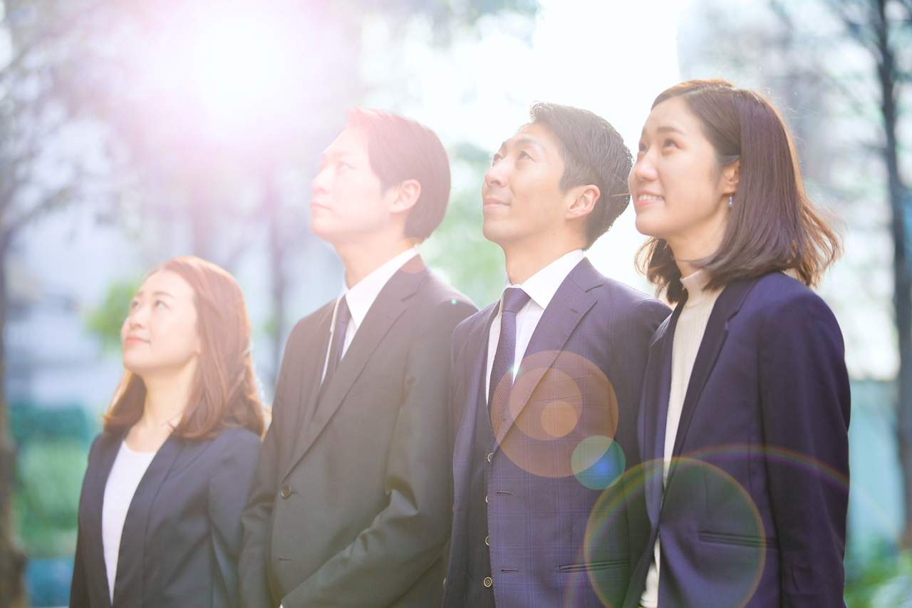 若手研修「OSP」
