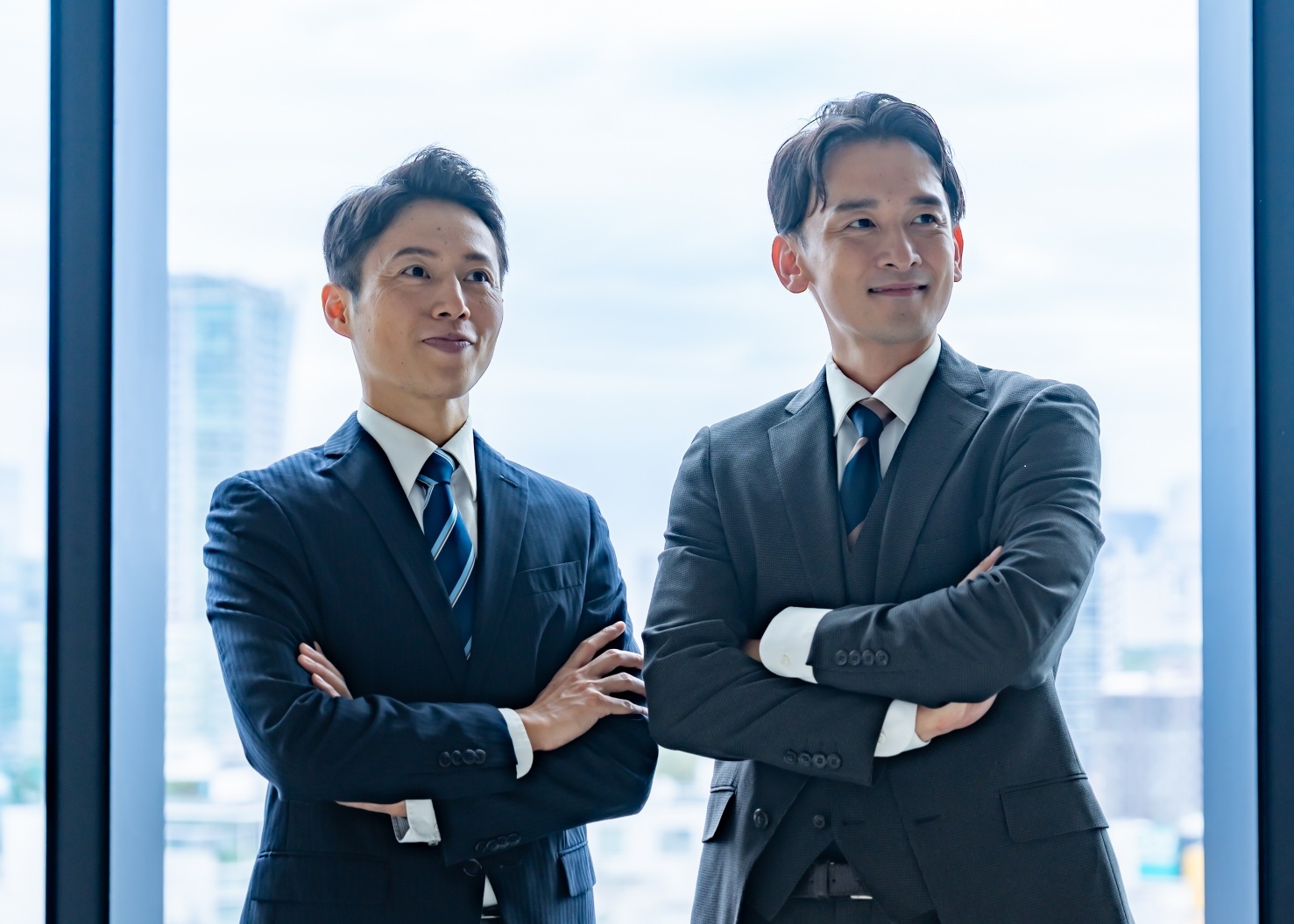 経験者の個別紹介サービス