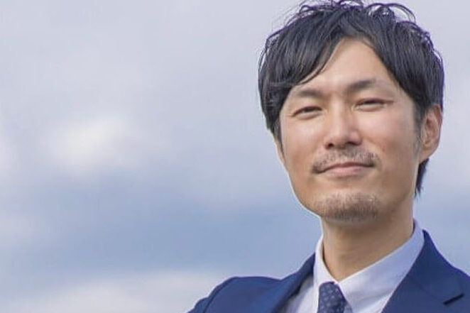 秋冬採用ナビ