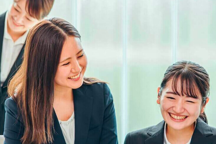 新人研修