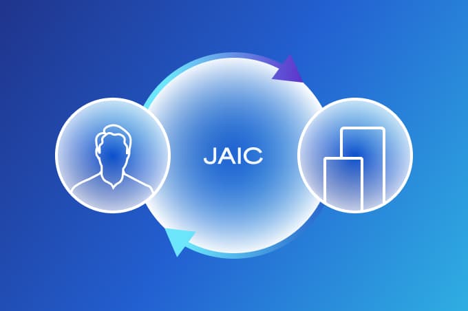 JAIC