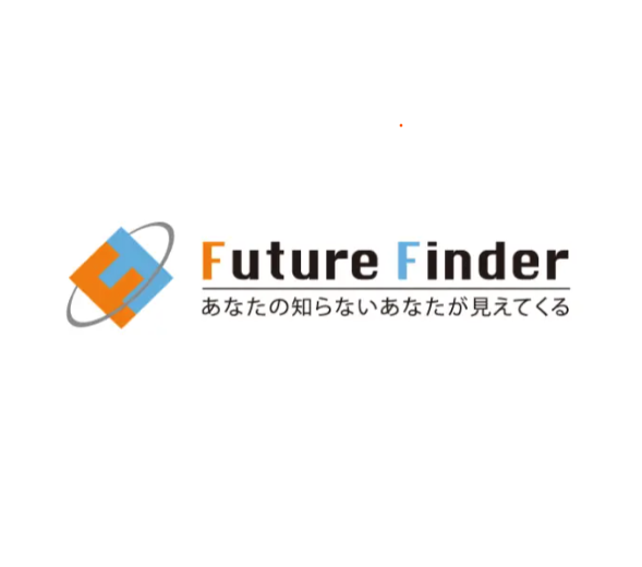 Future Finder®